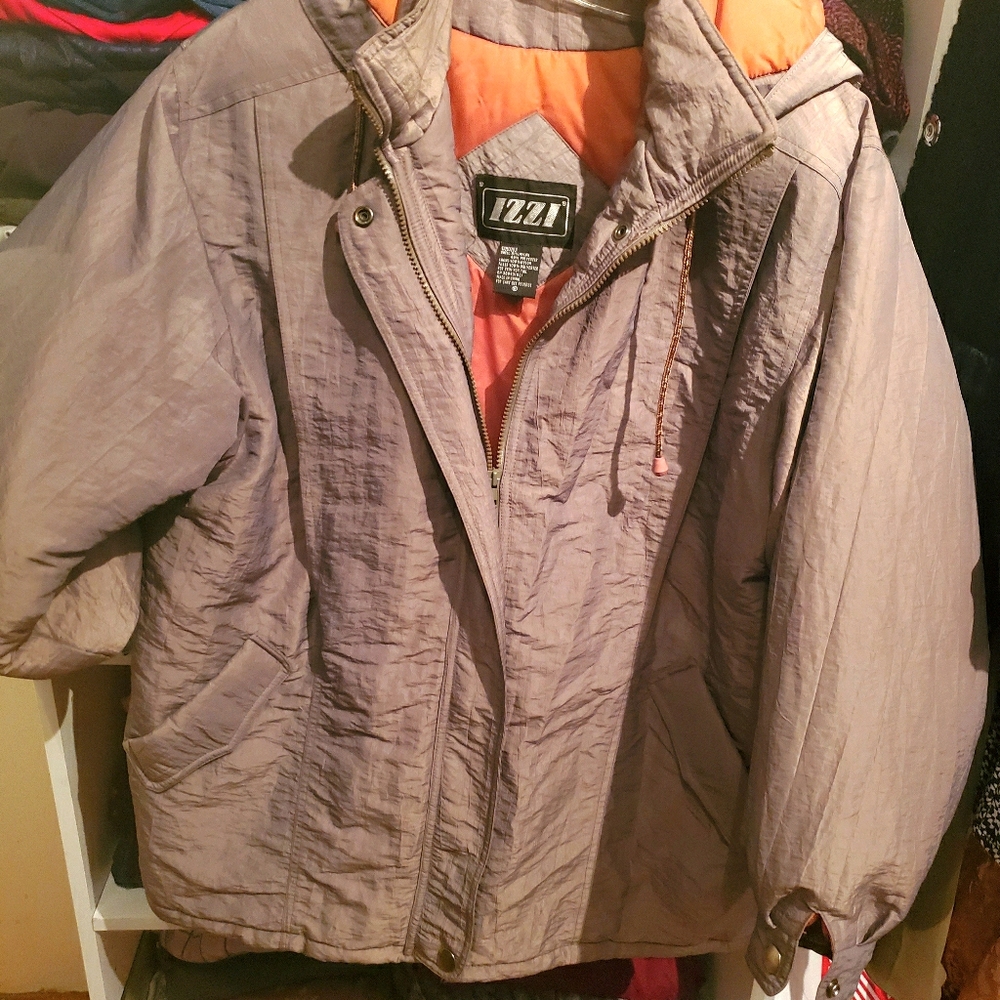 Coat